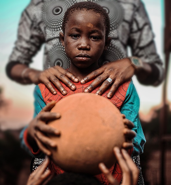 充分发挥了 充分发挥了