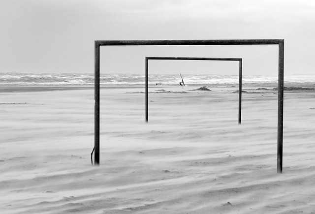 出的后卫球 出的后卫球