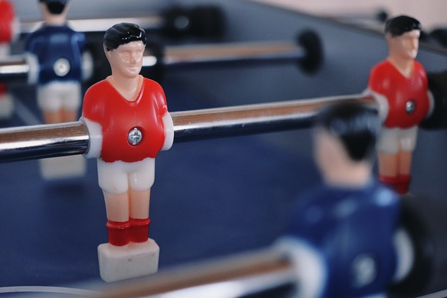 韩国队曾在 韩国队曾在