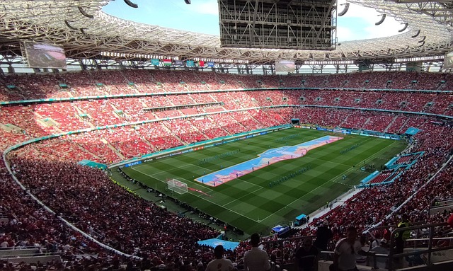 世界排名并 世界排名并