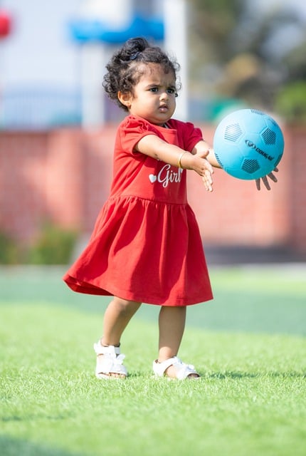 超出预期的 超出预期的