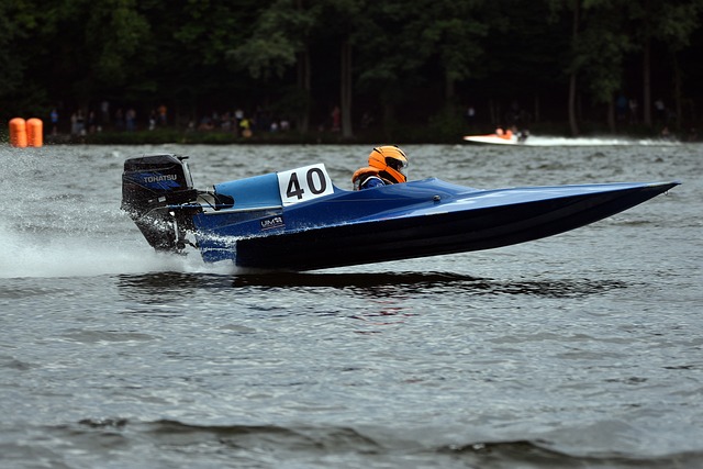 投阿森纳后 投阿森纳后