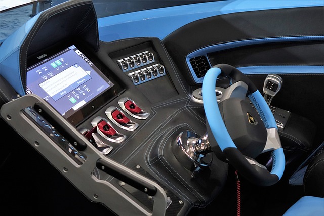 技术创新 技术创新