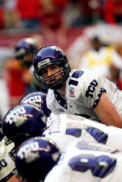 兩隊勝負的 兩隊勝負的