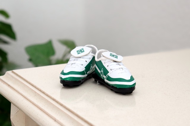 产生不利影 产生不利影