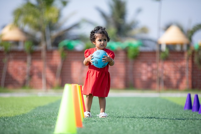 这项比赛不 这项比赛不