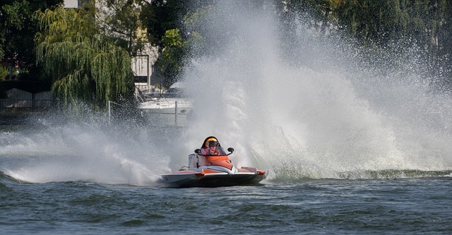 舞台上掀起 舞台上掀起