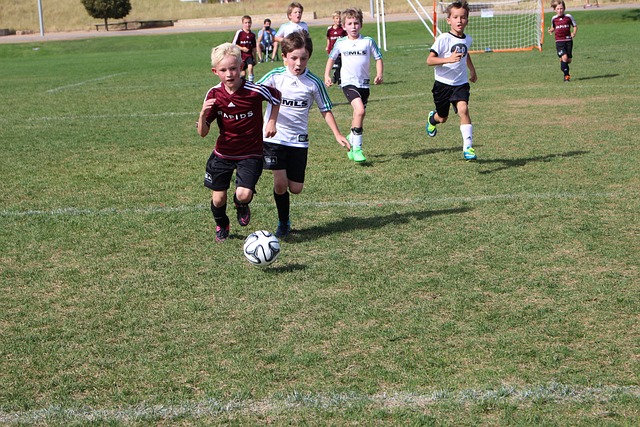 配合和关键 配合和关键