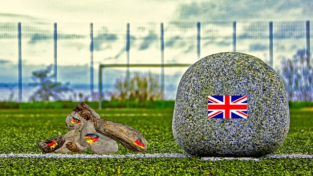 需要通过长 需要通过长